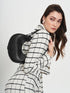Cindy Shoulder Bag